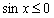 函数f=cos2x+asinx+a+1,x∈R。设函数f(x)的最小值为g(a),求g(a)的表达式;若对于任意的x∈R,f(x)≥0恒 函数f=cos2x+asinx+a+1,x∈R。设函数f(x)的最小值为g(a),求g(a)的表达式;若对于任意的x∈R,f(x)≥0恒