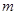 已知实数,函数,若,则的值为________. 已知实数,函数,若,则的值为________.