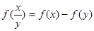 如果函数f(x)的定义域为,且f(x)为增函数,f(xy)=f(x)+f(y)。证明:;已知f(3)=1,且f(a)>f(a-1)+2,求a的 如果函数f(x)的定义域为,且f(x)为增函数,f(xy)=f(x)+f(y)。证明:;已知f(3)=1,且f(a)>f(a-1)+2,求a的