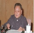 阅读下列材料并回答问题:2009年10月1日,中华人民共和国将迎来她的60华诞,为此某中学九年班同学对中国革命和建设的历程进行探究,搜集了一些 阅读下列材料并回答问题:2009年10月1日,中华人民共和国将迎来她的60华诞,为此某中学九年班同学对中国革命和建设的历程进行探究,搜集了一些