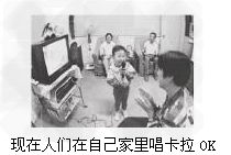 以上两幅照片说明了什么?________________________________________________________ 以上两幅照片说明了什么?________________________________________________________