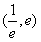 已知函数f(x)=ax2+2x,g(x)=lnx,(1)如果函数y=f(x)在[1,+∞)上是单调增函数,求a的取值范围;(2)是否存在实数a>0, 已知函数f(x)=ax2+2x,g(x)=lnx,(1)如果函数y=f(x)在[1,+∞)上是单调增函数,求a的取值范围;(2)是否存在实数a>0,