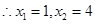 函数设函数,若方程在上有且仅一个实根,求实数的取值范围;当时,求函数在上的最大值. 函数设函数,若方程在上有且仅一个实根,求实数的取值范围;当时,求函数在上的最大值.