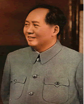 近代以来,先进的中国人站在时代前列,探求救国救民的真理,推动了中国的近代化进程。请回答下列问题:19世纪40年代前后,西方的坚船利炮 近代以来,先进的中国人站在时代前列,探求救国救民的真理,推动了中国的近代化进程。请回答下列问题:19世纪40年代前后,西方的坚船利炮