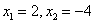 已知二次函数y=f(x)的图象经过点(0,-8),(1,-5),(3,7)三点.(1)求f(x)的解析式;(2)求f(x)的零点;(3)比较f(2) 已知二次函数y=f(x)的图象经过点(0,-8),(1,-5),(3,7)三点.(1)求f(x)的解析式;(2)求f(x)的零点;(3)比较f(2)