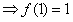 已知二次函数f(x)=ax2+bx+c,若f(-1)=0,试判断函数f(x)图像与x轴交点个数;是否存在a,b,c∈R,使f(x)同时满 已知二次函数f(x)=ax2+bx+c,若f(-1)=0,试判断函数f(x)图像与x轴交点个数;是否存在a,b,c∈R,使f(x)同时满