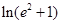 若函数则=A.0B.1 C.2D. 若函数则=A.0B.1 C.2D.