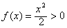 已知二次函数g(x)对任意实数x都满足g(x-1)+g(1-x)=x2-2x-1,且g(1)=-1,f(x)=g(x+)+mlnx+(m∈R,x>0 已知二次函数g(x)对任意实数x都满足g(x-1)+g(1-x)=x2-2x-1,且g(1)=-1,f(x)=g(x+)+mlnx+(m∈R,x>0
