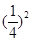 设函数f(x)=则f的值为( ).A.B.-C.D.18 设函数f(x)=则f的值为( ).A.B.-C.D.18