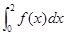 设,则的值为A.B.C.D. 设,则的值为A.B.C.D.