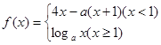 已知的单调递增区间为,则实数a的取值范围是A.B.(1,4)C.(2,4)D. 已知的单调递增区间为,则实数a的取值范围是A.B.(1,4)C.(2,4)D.