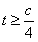 已知a,b,c,d是不全为零的实数,函数f=bx2+cx+d,g=ax3+bx2+cx+d。方程f=0有实数根,且f=0的实 已知a,b,c,d是不全为零的实数,函数f=bx2+cx+d,g=ax3+bx2+cx+d。方程f=0有实数根,且f=0的实