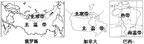 读图评价我国地理位置的优越性1)与俄罗斯、加拿大、巴西相比,我国的纬度位置有什么不同?说说我国纬度位置的优越性。2)与蒙古、日本相比,我国的海陆位置有什么不同? 读图评价我国地理位置的优越性1)与俄罗斯、加拿大、巴西相比,我国的纬度位置有什么不同?说说我国纬度位置的优越性。2)与蒙古、日本相比,我国的海陆位置有什么不同?