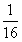 设二次函数f=-x2+ax+a,方程f-x=0的两根x1和x2满足0<x1<x2<1。求实数a的取值范围;试比较f·f 设二次函数f=-x2+ax+a,方程f-x=0的两根x1和x2满足0<x1<x2<1。求实数a的取值范围;试比较f·f
