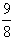 已知二次函数g(x)对任意实数x都满足g(x-1)+g(1-x)=x2-2x-1,且g(1)=-1,f(x)=g(x+)+mlnx+(m∈R,x>0 已知二次函数g(x)对任意实数x都满足g(x-1)+g(1-x)=x2-2x-1,且g(1)=-1,f(x)=g(x+)+mlnx+(m∈R,x>0