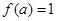 设函数,若则( )A.B.C.D. 设函数,若则( )A.B.C.D.