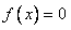 已知a,b,c,d是不全为零的实数,函数f=bx2+cx+d,g=ax3+bx2+cx+d。方程f=0有实数根,且f=0的实 已知a,b,c,d是不全为零的实数,函数f=bx2+cx+d,g=ax3+bx2+cx+d。方程f=0有实数根,且f=0的实