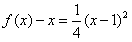 已知二次函数f(x)=ax2+bx+c,若f(-1)=0,试判断函数f(x)图像与x轴交点个数;是否存在a,b,c∈R,使f(x)同时满 已知二次函数f(x)=ax2+bx+c,若f(-1)=0,试判断函数f(x)图像与x轴交点个数;是否存在a,b,c∈R,使f(x)同时满