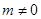 已知实数,函数,若,则的值为________. 已知实数,函数,若,则的值为________.