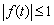 已知二次函数f=ax2+x,。当0<a<时,f的最大值为,求f的最小值;对于任意的x∈R,总 已知二次函数f=ax2+x,。当0<a<时,f的最大值为,求f的最小值;对于任意的x∈R,总