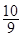 已知函数则的值是 ( )A.10 B. C.-2 D.-5 已知函数则的值是 ( )A.10 B. C.-2 D.-5
