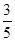 已知是上的增函数,那么的取值范围是( )A.(1, +)B.(-,3)C.[,3)D.(1,3) 已知是上的增函数,那么的取值范围是( )A.(1, +)B.(-,3)C.[,3)D.(1,3)