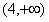 已知函数f(x)=4x+a·2x+1+4。当a=1时,求函数f(x)的值域;若关于x的方程f(x)=0有两个大于0的实根,求a的取值范围 已知函数f(x)=4x+a·2x+1+4。当a=1时,求函数f(x)的值域;若关于x的方程f(x)=0有两个大于0的实根,求a的取值范围