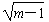 已知函数f(x)=2x+1定义在R上, (1)若f(x)可以表示为一个偶函数g(x)与一个奇函数h(x)之和,设h(x)=t,p(t)=g(2x)+ 已知函数f(x)=2x+1定义在R上, (1)若f(x)可以表示为一个偶函数g(x)与一个奇函数h(x)之和,设h(x)=t,p(t)=g(2x)+