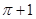 设,则A.B.0C.D. 设,则A.B.0C.D.