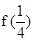 已知函数则的值是 ( )A.10 B. C.-2 D.-5 已知函数则的值是 ( )A.10 B. C.-2 D.-5