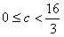 已知a,b,c,d是不全为零的实数,函数f=bx2+cx+d,g=ax3+bx2+cx+d。方程f=0有实数根,且f=0的实 已知a,b,c,d是不全为零的实数,函数f=bx2+cx+d,g=ax3+bx2+cx+d。方程f=0有实数根,且f=0的实