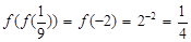 已知函数,则; 已知函数,则;
