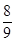 设函数f(x)=则f的值为( ).A.B.-C.D.18 设函数f(x)=则f的值为( ).A.B.-C.D.18