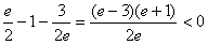 已知二次函数g(x)对任意实数x都满足g(x-1)+g(1-x)=x2-2x-1,且g(1)=-1,f(x)=g(x+)+mlnx+(m∈R,x>0 已知二次函数g(x)对任意实数x都满足g(x-1)+g(1-x)=x2-2x-1,且g(1)=-1,f(x)=g(x+)+mlnx+(m∈R,x>0
