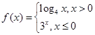 已知函数,则A.B.9C.D. 已知函数,则A.B.9C.D.