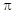 设,则A.B.0C.D. 设,则A.B.0C.D.