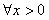 已知二次函数g(x)对任意实数x都满足g(x-1)+g(1-x)=x2-2x-1,且g(1)=-1,f(x)=g(x+)+mlnx+(m∈R,x>0 已知二次函数g(x)对任意实数x都满足g(x-1)+g(1-x)=x2-2x-1,且g(1)=-1,f(x)=g(x+)+mlnx+(m∈R,x>0