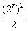 若0≤x≤2,求函数y=4x--3×2x+5的最大值和最小值。 若0≤x≤2,求函数y=4x--3×2x+5的最大值和最小值。