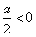 函数f=cos2x+asinx+a+1,x∈R。设函数f(x)的最小值为g(a),求g(a)的表达式;若对于任意的x∈R,f(x)≥0恒 函数f=cos2x+asinx+a+1,x∈R。设函数f(x)的最小值为g(a),求g(a)的表达式;若对于任意的x∈R,f(x)≥0恒