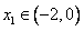 设函数f(x)=ax2+bx+1,a>0,b∈R的最小值为-a,f(x)=0两个实根为x1、x2。求x1-x2的值;若关于x的不等式f( 设函数f(x)=ax2+bx+1,a>0,b∈R的最小值为-a,f(x)=0两个实根为x1、x2。求x1-x2的值;若关于x的不等式f(
