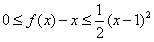 已知二次函数f(x)=ax2+bx+c,若f(-1)=0,试判断函数f(x)图像与x轴交点个数;是否存在a,b,c∈R,使f(x)同时满 已知二次函数f(x)=ax2+bx+c,若f(-1)=0,试判断函数f(x)图像与x轴交点个数;是否存在a,b,c∈R,使f(x)同时满