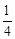 已知函数,则; 已知函数,则;