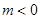 已知实数,函数,若,则的值为________. 已知实数,函数,若,则的值为________.