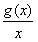 已知函数f(x)=ax2+2x,g(x)=lnx,(1)如果函数y=f(x)在[1,+∞)上是单调增函数,求a的取值范围;(2)是否存在实数a>0, 已知函数f(x)=ax2+2x,g(x)=lnx,(1)如果函数y=f(x)在[1,+∞)上是单调增函数,求a的取值范围;(2)是否存在实数a>0,