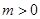已知实数,函数,若,则的值为________. 已知实数,函数,若,则的值为________.