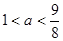 如果函数f(x)的定义域为,且f(x)为增函数,f(xy)=f(x)+f(y)。证明:;已知f(3)=1,且f(a)>f(a-1)+2,求a的 如果函数f(x)的定义域为,且f(x)为增函数,f(xy)=f(x)+f(y)。证明:;已知f(3)=1,且f(a)>f(a-1)+2,求a的