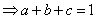 已知二次函数f(x)=ax2+bx+c,若f(-1)=0,试判断函数f(x)图像与x轴交点个数;是否存在a,b,c∈R,使f(x)同时满 已知二次函数f(x)=ax2+bx+c,若f(-1)=0,试判断函数f(x)图像与x轴交点个数;是否存在a,b,c∈R,使f(x)同时满