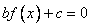已知a,b,c,d是不全为零的实数,函数f=bx2+cx+d,g=ax3+bx2+cx+d。方程f=0有实数根,且f=0的实 已知a,b,c,d是不全为零的实数,函数f=bx2+cx+d,g=ax3+bx2+cx+d。方程f=0有实数根,且f=0的实