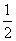 已知二次函数g(x)对任意实数x都满足g(x-1)+g(1-x)=x2-2x-1,且g(1)=-1,f(x)=g(x+)+mlnx+(m∈R,x>0 已知二次函数g(x)对任意实数x都满足g(x-1)+g(1-x)=x2-2x-1,且g(1)=-1,f(x)=g(x+)+mlnx+(m∈R,x>0