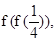 已知函数则的值是 ( )A.10 B. C.-2 D.-5 已知函数则的值是 ( )A.10 B. C.-2 D.-5